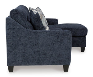 Keenelynn Sofa Chaise- Reversible Chaise