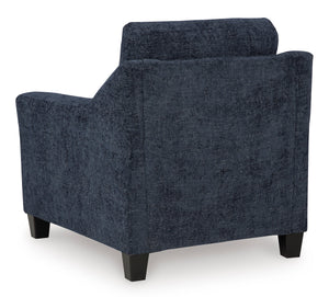 Keenelynn Chair