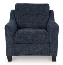 Load image into Gallery viewer, Keenelynn Chair
