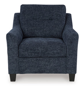 Keenelynn Chair