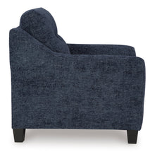 Load image into Gallery viewer, Keenelynn Chair
