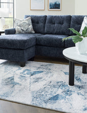 Load image into Gallery viewer, Keenelynn Sofa Chaise- Reversible Chaise
