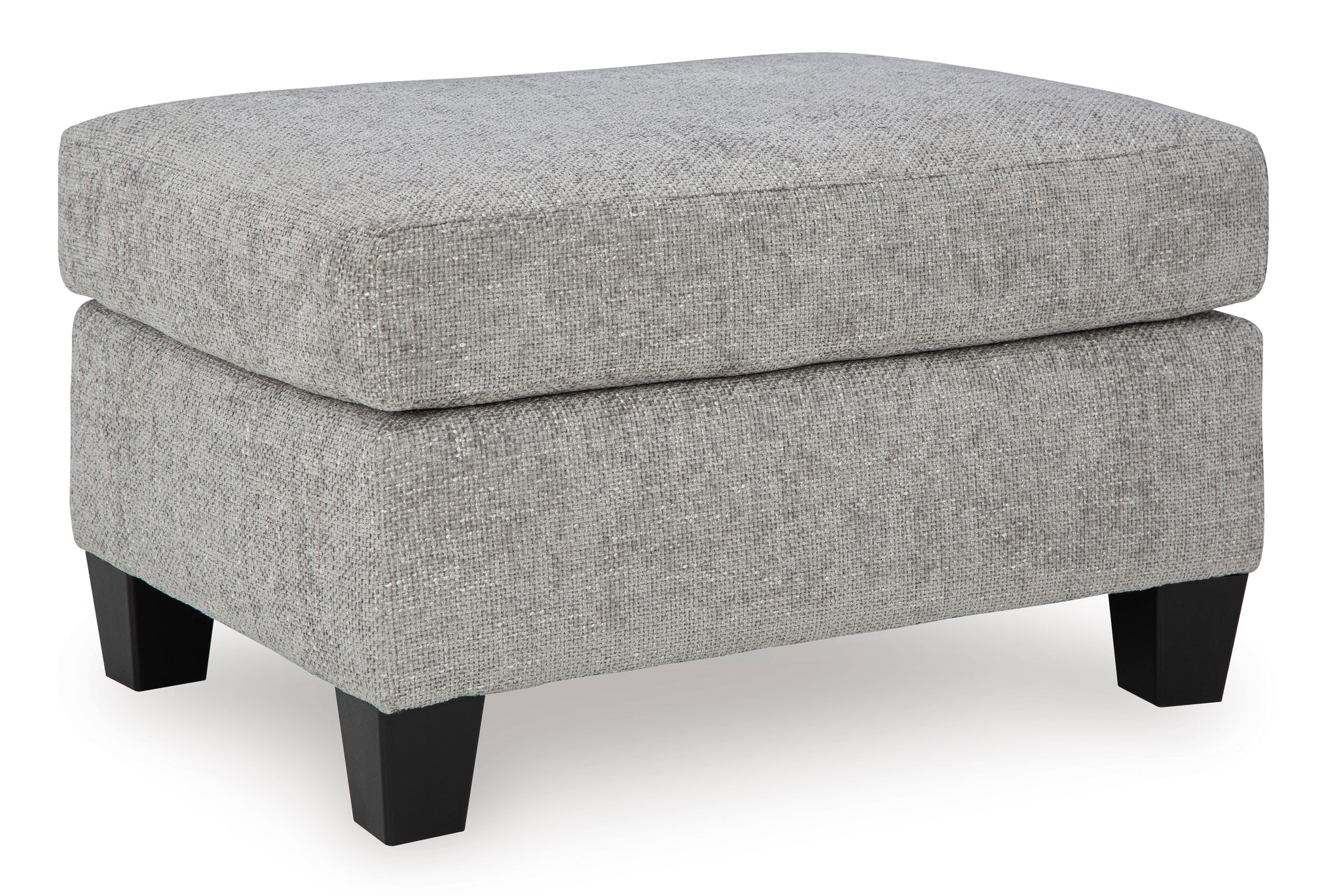 Ottomans – Ashley HomeStore