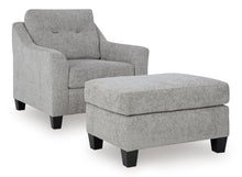 Load image into Gallery viewer, Keenelynn Chair
