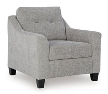 Load image into Gallery viewer, Keenelynn Chair
