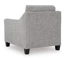 Load image into Gallery viewer, Keenelynn Chair
