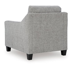 Keenelynn Chair