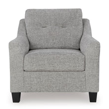 Load image into Gallery viewer, Keenelynn Chair
