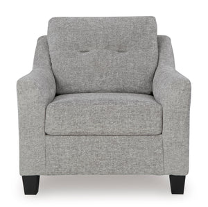 Keenelynn Chair