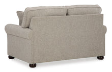 Load image into Gallery viewer, Gaelon Loveseat
