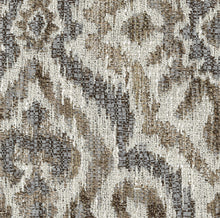 Load image into Gallery viewer, Gaelon Loveseat
