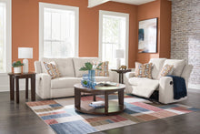 Load image into Gallery viewer, Danum Reclining Sofa
