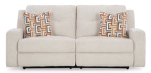 Load image into Gallery viewer, Danum Reclining Sofa
