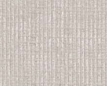 Load image into Gallery viewer, Danum Reclining Sofa
