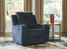 Load image into Gallery viewer, Danum Zero Wall Recliner
