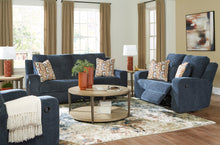 Load image into Gallery viewer, Danum Zero Wall Recliner
