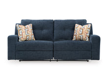 Load image into Gallery viewer, Danum Reclining Sofa
