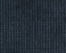 Load image into Gallery viewer, Danum Zero Wall Recliner
