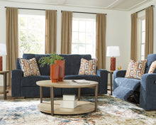 Load image into Gallery viewer, Danum Reclining Sofa
