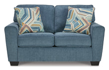 Load image into Gallery viewer, Cashton Loveseat
