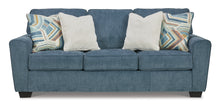 Load image into Gallery viewer, Cashton Sofa
