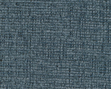 Load image into Gallery viewer, Cashton Loveseat
