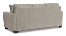 Load image into Gallery viewer, Cashton Sofa
