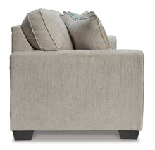 Load image into Gallery viewer, Cashton Sofa
