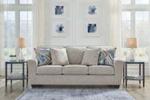 Load image into Gallery viewer, Cashton Sofa
