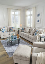 Load image into Gallery viewer, Cashton Sofa
