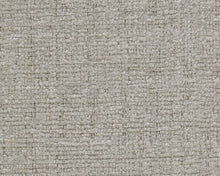Load image into Gallery viewer, Cashton Sofa
