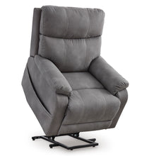 Load image into Gallery viewer, Next-Gen Durapella Power Lift Recliner
