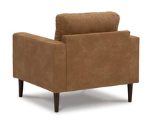 Load image into Gallery viewer, Telora Chair
