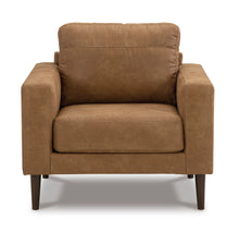 Load image into Gallery viewer, Telora Chair
