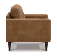 Load image into Gallery viewer, Telora Chair
