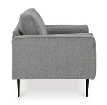 Load image into Gallery viewer, Hazela Loveseat
