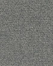 Load image into Gallery viewer, Hazela Loveseat
