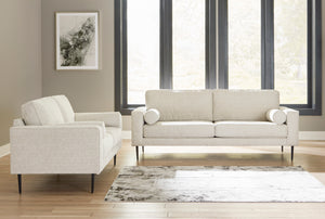 Hazela Sofa