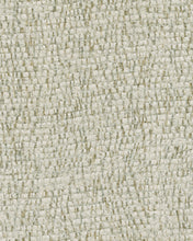 Load image into Gallery viewer, Hazela Sofa
