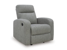 Load image into Gallery viewer, Moreau Place Recliner
