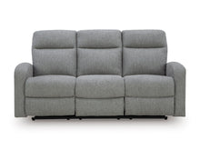 Load image into Gallery viewer, Moreau Place Reclining Sofa
