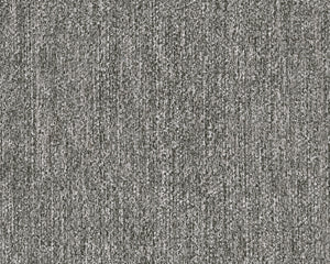 Moreau Place Reclining Sofa
