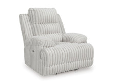 Load image into Gallery viewer, Technique Zero Wall Power Recliner -TAX INCLUDED !
