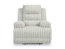 Load image into Gallery viewer, Technique Zero Wall Power Recliner -TAX INCLUDED !
