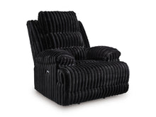 Load image into Gallery viewer, Technique Zero Wall Power Recliner-TAX INCLUDED !
