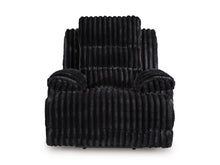 Load image into Gallery viewer, Technique Zero Wall Power Recliner-TAX INCLUDED !
