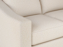 Load image into Gallery viewer, Tildan Sofa
