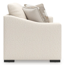 Load image into Gallery viewer, Tildan Loveseat
