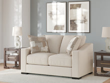 Load image into Gallery viewer, Tildan Loveseat
