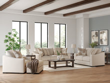 Load image into Gallery viewer, Tildan Loveseat
